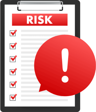 checklist βιομηχανικής ασφάλειας